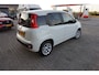 Fiat Panda 1.2 Lounge , 4cil , 5pers , Incl nw apk/beurt & 12 mnd bovag garantie