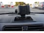 Fiat Panda 1.2 Lounge , 4cil , 5pers , Incl nw apk/beurt & 12 mnd bovag garantie