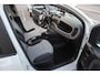 Fiat Panda 1.2 Lounge , 4cil , 5pers , Incl nw apk/beurt & 12 mnd bovag garantie