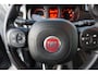 Fiat Panda 1.2 Lounge , 4cil , 5pers , Incl nw apk/beurt & 12 mnd bovag garantie