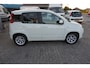 Fiat Panda 1.2 Lounge , 4cil , 5pers , Incl nw apk/beurt & 12 mnd bovag garantie