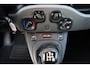 Fiat Panda 1.2 Lounge , 4cil , 5pers , Incl nw apk/beurt & 12 mnd bovag garantie