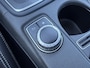 Mercedes-Benz A-klasse 160 Ambition Automaat l Dealer Onderhouden l Pano l Carplay l Stoelverw l Navi l Halfleder l Pdc l LED l Clima l Cruise l Lm velgen l 102pk l N.A.P l Apk tot 07-2027