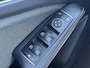 Mercedes-Benz A-klasse 160 Ambition Automaat l Dealer Onderhouden l Pano l Carplay l Stoelverw l Navi l Halfleder l Pdc l LED l Clima l Cruise l Lm velgen l 102pk l N.A.P l Apk tot 07-2027