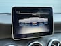 Mercedes-Benz A-klasse 160 Ambition Automaat l Dealer Onderhouden l Pano l Carplay l Stoelverw l Navi l Halfleder l Pdc l LED l Clima l Cruise l Lm velgen l 102pk l N.A.P l Apk tot 07-2027