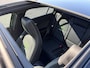 Mercedes-Benz A-klasse 160 Ambition Automaat l Dealer Onderhouden l Pano l Carplay l Stoelverw l Navi l Halfleder l Pdc l LED l Clima l Cruise l Lm velgen l 102pk l N.A.P l Apk tot 07-2027