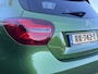 Mercedes-Benz A-klasse 160 Ambition Automaat l Dealer Onderhouden l Pano l Carplay l Stoelverw l Navi l Halfleder l Pdc l LED l Clima l Cruise l Lm velgen l 102pk l N.A.P l Apk tot 07-2027