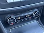 Mercedes-Benz A-klasse 160 Ambition Automaat l Dealer Onderhouden l Pano l Carplay l Stoelverw l Navi l Halfleder l Pdc l LED l Clima l Cruise l Lm velgen l 102pk l N.A.P l Apk tot 07-2027