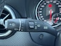 Mercedes-Benz A-klasse 160 Ambition Automaat l Dealer Onderhouden l Pano l Carplay l Stoelverw l Navi l Halfleder l Pdc l LED l Clima l Cruise l Lm velgen l 102pk l N.A.P l Apk tot 07-2027