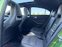 Mercedes-Benz A-klasse 160 Ambition Automaat l Dealer Onderhouden l Pano l Carplay l Stoelverw l Navi l Halfleder l Pdc l LED l Clima l Cruise l Lm velgen l 102pk l N.A.P l Apk tot 07-2027