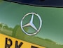 Mercedes-Benz A-klasse 160 Ambition Automaat l Dealer Onderhouden l Pano l Carplay l Stoelverw l Navi l Halfleder l Pdc l LED l Clima l Cruise l Lm velgen l 102pk l N.A.P l Apk tot 07-2027