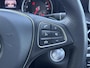 Mercedes-Benz A-klasse 160 Ambition Automaat l Dealer Onderhouden l Pano l Carplay l Stoelverw l Navi l Halfleder l Pdc l LED l Clima l Cruise l Lm velgen l 102pk l N.A.P l Apk tot 07-2027