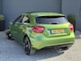 Mercedes-Benz A-klasse 160 Ambition Automaat l Dealer Onderhouden l Pano l Carplay l Stoelverw l Navi l Halfleder l Pdc l LED l Clima l Cruise l Lm velgen l 102pk l N.A.P l Apk tot 07-2027