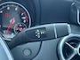 Mercedes-Benz A-klasse 160 Ambition Automaat l Dealer Onderhouden l Pano l Carplay l Stoelverw l Navi l Halfleder l Pdc l LED l Clima l Cruise l Lm velgen l 102pk l N.A.P l Apk tot 07-2027