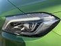 Mercedes-Benz A-klasse 160 Ambition Automaat l Dealer Onderhouden l Pano l Carplay l Stoelverw l Navi l Halfleder l Pdc l LED l Clima l Cruise l Lm velgen l 102pk l N.A.P l Apk tot 07-2027