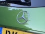 Mercedes-Benz A-klasse 160 Ambition Automaat l Dealer Onderhouden l Pano l Carplay l Stoelverw l Navi l Halfleder l Pdc l LED l Clima l Cruise l Lm velgen l 102pk l N.A.P l Apk tot 07-2027