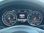 Mercedes-Benz A-klasse 160 Ambition Automaat l Dealer Onderhouden l Pano l Carplay l Stoelverw l Navi l Halfleder l Pdc l LED l Clima l Cruise l Lm velgen l 102pk l N.A.P l Apk tot 07-2027