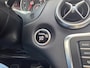 Mercedes-Benz A-klasse 160 Ambition Automaat l Dealer Onderhouden l Pano l Carplay l Stoelverw l Navi l Halfleder l Pdc l LED l Clima l Cruise l Lm velgen l 102pk l N.A.P l Apk tot 07-2027