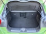 Mercedes-Benz A-klasse 160 Ambition Automaat l Dealer Onderhouden l Pano l Carplay l Stoelverw l Navi l Halfleder l Pdc l LED l Clima l Cruise l Lm velgen l 102pk l N.A.P l Apk tot 07-2027