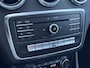 Mercedes-Benz A-klasse 160 Ambition Automaat l Dealer Onderhouden l Pano l Carplay l Stoelverw l Navi l Halfleder l Pdc l LED l Clima l Cruise l Lm velgen l 102pk l N.A.P l Apk tot 07-2027