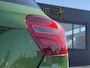 Mercedes-Benz A-klasse 160 Ambition Automaat l Dealer Onderhouden l Pano l Carplay l Stoelverw l Navi l Halfleder l Pdc l LED l Clima l Cruise l Lm velgen l 102pk l N.A.P l Apk tot 07-2027