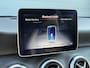 Mercedes-Benz A-klasse 160 Ambition Automaat l Dealer Onderhouden l Pano l Carplay l Stoelverw l Navi l Halfleder l Pdc l LED l Clima l Cruise l Lm velgen l 102pk l N.A.P l Apk tot 07-2027