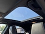Mercedes-Benz A-klasse 160 Ambition Automaat l Dealer Onderhouden l Pano l Carplay l Stoelverw l Navi l Halfleder l Pdc l LED l Clima l Cruise l Lm velgen l 102pk l N.A.P l Apk tot 07-2027