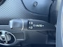Mercedes-Benz A-klasse 160 Ambition Automaat l Dealer Onderhouden l Pano l Carplay l Stoelverw l Navi l Halfleder l Pdc l LED l Clima l Cruise l Lm velgen l 102pk l N.A.P l Apk tot 07-2027
