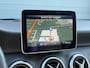 Mercedes-Benz A-klasse 160 Ambition Automaat l Dealer Onderhouden l Pano l Carplay l Stoelverw l Navi l Halfleder l Pdc l LED l Clima l Cruise l Lm velgen l 102pk l N.A.P l Apk tot 07-2027