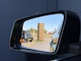 Mercedes-Benz A-klasse 160 Ambition Automaat l Dealer Onderhouden l Pano l Carplay l Stoelverw l Navi l Halfleder l Pdc l LED l Clima l Cruise l Lm velgen l 102pk l N.A.P l Apk tot 07-2027