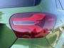 Mercedes-Benz A-klasse 160 Ambition Automaat l Dealer Onderhouden l Pano l Carplay l Stoelverw l Navi l Halfleder l Pdc l LED l Clima l Cruise l Lm velgen l 102pk l N.A.P l Apk tot 07-2027