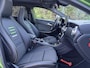 Mercedes-Benz A-klasse 160 Ambition Automaat l Dealer Onderhouden l Pano l Carplay l Stoelverw l Navi l Halfleder l Pdc l LED l Clima l Cruise l Lm velgen l 102pk l N.A.P l Apk tot 07-2027