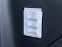 Mercedes-Benz A-klasse 160 Ambition Automaat l Dealer Onderhouden l Pano l Carplay l Stoelverw l Navi l Halfleder l Pdc l LED l Clima l Cruise l Lm velgen l 102pk l N.A.P l Apk tot 07-2027