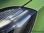 Mercedes-Benz A-klasse 160 Ambition Automaat l Dealer Onderhouden l Pano l Carplay l Stoelverw l Navi l Halfleder l Pdc l LED l Clima l Cruise l Lm velgen l 102pk l N.A.P l Apk tot 07-2027