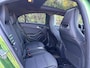 Mercedes-Benz A-klasse 160 Ambition Automaat l Dealer Onderhouden l Pano l Carplay l Stoelverw l Navi l Halfleder l Pdc l LED l Clima l Cruise l Lm velgen l 102pk l N.A.P l Apk tot 07-2027