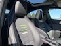 Mercedes-Benz A-klasse 160 Ambition Automaat l Dealer Onderhouden l Pano l Carplay l Stoelverw l Navi l Halfleder l Pdc l LED l Clima l Cruise l Lm velgen l 102pk l N.A.P l Apk tot 07-2027