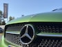 Mercedes-Benz A-klasse 160 Ambition Automaat l Dealer Onderhouden l Pano l Carplay l Stoelverw l Navi l Halfleder l Pdc l LED l Clima l Cruise l Lm velgen l 102pk l N.A.P l Apk tot 07-2027