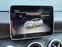 Mercedes-Benz A-klasse 160 Ambition Automaat l Dealer Onderhouden l Pano l Carplay l Stoelverw l Navi l Halfleder l Pdc l LED l Clima l Cruise l Lm velgen l 102pk l N.A.P l Apk tot 07-2027