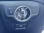 Mercedes-Benz A-klasse 160 Ambition Automaat l Dealer Onderhouden l Pano l Carplay l Stoelverw l Navi l Halfleder l Pdc l LED l Clima l Cruise l Lm velgen l 102pk l N.A.P l Apk tot 07-2027