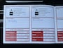 Mercedes-Benz A-klasse 160 Ambition Automaat l Dealer Onderhouden l Pano l Carplay l Stoelverw l Navi l Halfleder l Pdc l LED l Clima l Cruise l Lm velgen l 102pk l N.A.P l Apk tot 07-2027