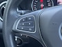 Mercedes-Benz A-klasse 160 Ambition Automaat l Dealer Onderhouden l Pano l Carplay l Stoelverw l Navi l Halfleder l Pdc l LED l Clima l Cruise l Lm velgen l 102pk l N.A.P l Apk tot 07-2027
