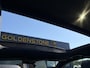 Mercedes-Benz A-klasse 160 Ambition Automaat l Dealer Onderhouden l Pano l Carplay l Stoelverw l Navi l Halfleder l Pdc l LED l Clima l Cruise l Lm velgen l 102pk l N.A.P l Apk tot 07-2027