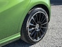 Mercedes-Benz A-klasse 160 Ambition Automaat l Dealer Onderhouden l Pano l Carplay l Stoelverw l Navi l Halfleder l Pdc l LED l Clima l Cruise l Lm velgen l 102pk l N.A.P l Apk tot 07-2027