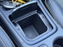 Mercedes-Benz A-klasse 160 Ambition Automaat l Dealer Onderhouden l Pano l Carplay l Stoelverw l Navi l Halfleder l Pdc l LED l Clima l Cruise l Lm velgen l 102pk l N.A.P l Apk tot 07-2027