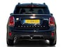 MINI Countryman 1.5 Cooper S E PHEV ALL4 ✅ JCW ✅ Pano ✅ Leder