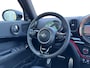 MINI Countryman 1.5 Cooper S E PHEV ALL4 ✅ JCW ✅ Pano ✅ Leder