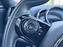 MINI Countryman 1.5 Cooper S E PHEV ALL4 ✅ JCW ✅ Pano ✅ Leder