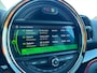 MINI Countryman 1.5 Cooper S E PHEV ALL4 ✅ JCW ✅ Pano ✅ Leder