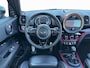 MINI Countryman 1.5 Cooper S E PHEV ALL4 ✅ JCW ✅ Pano ✅ Leder