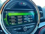 MINI Countryman 1.5 Cooper S E PHEV ALL4 ✅ JCW ✅ Pano ✅ Leder